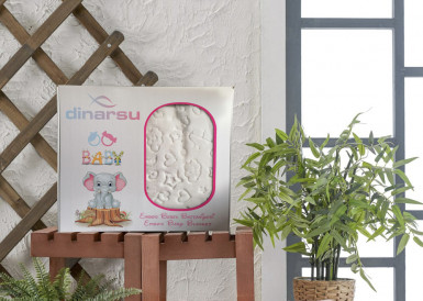 Deka DINARSU baby100x130 001